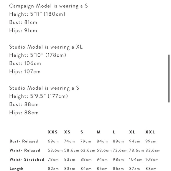 Spell Bo Mini Dress - Picture 15 of 17